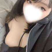 ヒメ日記 2026/02/23 16:53 投稿 こむぎ【Hカップの即尺姫】 どMばすたーず 群馬 高崎店