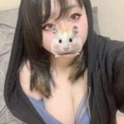 ヒメ日記 2026/02/24 16:00 投稿 こむぎ【Hカップの即尺姫】 どMばすたーず 群馬 高崎店