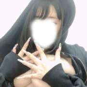 こむぎ【Hカップの即尺姫】 🍥 もぃーん 🍥 どMばすたーず 群馬 高崎店