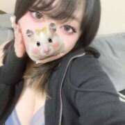 ヒメ日記 2026/03/06 19:46 投稿 こむぎ【Hカップの即尺姫】 どMばすたーず 群馬 高崎店