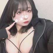 ヒメ日記 2026/03/12 15:39 投稿 こむぎ【Hカップの即尺姫】 どMばすたーず 群馬 高崎店
