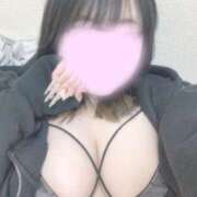 ヒメ日記 2026/03/12 20:09 投稿 こむぎ【Hカップの即尺姫】 どMばすたーず 群馬 高崎店