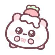 こむぎ【Hカップの即尺姫】 💌 3/15の感謝 💌 どMばすたーず 群馬 高崎店