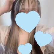 こむぎ【Hカップの即尺姫】 救世主〜✋🏻 どMばすたーず 群馬 高崎店