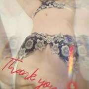 ヒメ日記 2026/01/14 05:27 投稿 ひめか ぐっどがーる浜松店