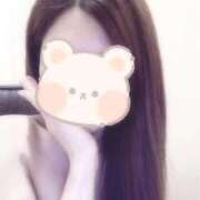 ヒメ日記 2026/01/30 05:48 投稿 ひめか ぐっどがーる浜松店