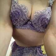 ヒメ日記 2026/02/17 05:41 投稿 ひめか ぐっどがーる浜松店