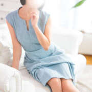 ヒメ日記 2025/12/03 10:25 投稿 かえで モアグループ入間人妻花壇