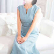 かえで 遅くなりましたが(＞＜) モアグループ入間人妻花壇