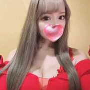 ヒメ日記 2025/06/19 10:27 投稿 れん 大和人妻城