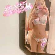 ヒメ日記 2025/06/27 14:35 投稿 れん 大和人妻城