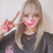 ヒメ日記 2025/07/03 18:37 投稿 れん 大和人妻城