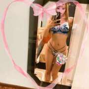 ヒメ日記 2025/07/04 10:04 投稿 れん 大和人妻城