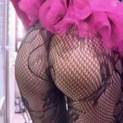 ヒメ日記 2025/07/04 21:51 投稿 れん 大和人妻城