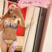 ヒメ日記 2025/07/05 09:26 投稿 れん 大和人妻城