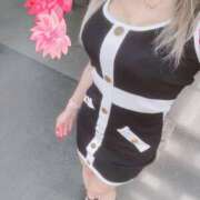 ヒメ日記 2025/07/05 20:46 投稿 れん 大和人妻城