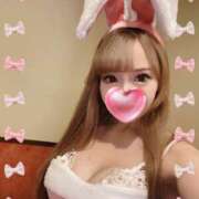 ヒメ日記 2025/07/09 20:21 投稿 れん 大和人妻城