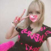 ヒメ日記 2025/07/11 15:05 投稿 れん 大和人妻城