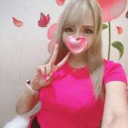 ヒメ日記 2025/07/14 12:00 投稿 れん 大和人妻城