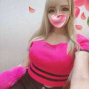 ヒメ日記 2025/07/15 18:01 投稿 れん 大和人妻城