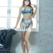 ヒメ日記 2025/07/17 09:13 投稿 れん 大和人妻城