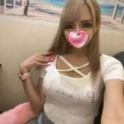 ヒメ日記 2025/07/17 19:57 投稿 れん 大和人妻城