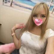 ヒメ日記 2025/07/18 17:22 投稿 れん 大和人妻城