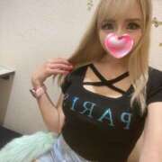 ヒメ日記 2025/07/22 15:39 投稿 れん 大和人妻城