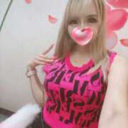 ヒメ日記 2025/07/25 18:22 投稿 れん 大和人妻城