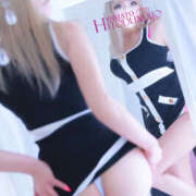 ヒメ日記 2025/07/26 09:49 投稿 れん 大和人妻城