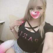 ヒメ日記 2025/07/26 18:00 投稿 れん 大和人妻城