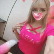 ヒメ日記 2025/07/27 11:35 投稿 れん 大和人妻城