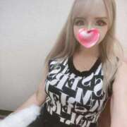 ヒメ日記 2025/07/29 18:48 投稿 れん 大和人妻城