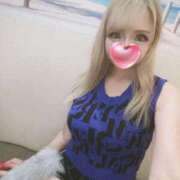 ヒメ日記 2025/07/30 19:05 投稿 れん 大和人妻城