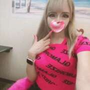 ヒメ日記 2025/08/01 18:50 投稿 れん 大和人妻城