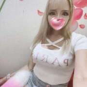 ヒメ日記 2025/08/02 18:46 投稿 れん 大和人妻城