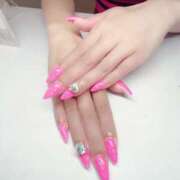 ヒメ日記 2025/08/07 17:00 投稿 れん 大和人妻城