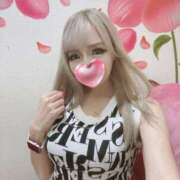 ヒメ日記 2025/08/08 14:01 投稿 れん 大和人妻城