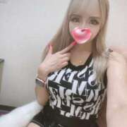 ヒメ日記 2025/08/08 20:48 投稿 れん 大和人妻城