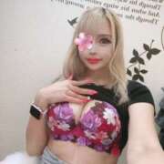 ヒメ日記 2025/08/16 21:18 投稿 れん 大和人妻城