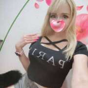 ヒメ日記 2025/08/18 19:44 投稿 れん 大和人妻城