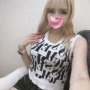 ヒメ日記 2025/08/19 20:47 投稿 れん 大和人妻城