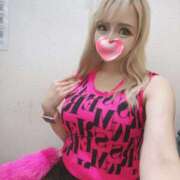 ヒメ日記 2025/08/24 13:50 投稿 れん 大和人妻城