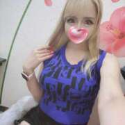 ヒメ日記 2025/08/25 18:45 投稿 れん 大和人妻城