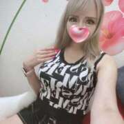 ヒメ日記 2025/08/26 19:01 投稿 れん 大和人妻城