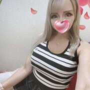 ヒメ日記 2025/09/03 13:00 投稿 れん 大和人妻城