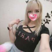 ヒメ日記 2025/09/04 11:45 投稿 れん 大和人妻城