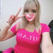 ヒメ日記 2025/09/04 19:37 投稿 れん 大和人妻城