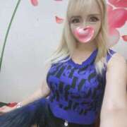 ヒメ日記 2025/09/09 10:52 投稿 れん 大和人妻城