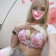 ヒメ日記 2025/09/09 15:35 投稿 れん 大和人妻城